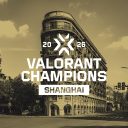 Who Will Qualify For Champs 2026?