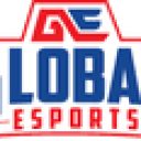 Global Esports