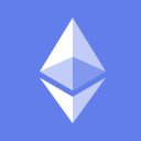 Ethereum Up or Down - July 31, 12:00PM-4:00PM ET