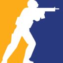 Counter-Strike: Marsborne vs regain (BO3) - StarLadder StarSeries North American Qualifier Playoffs