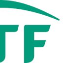 ITF Huamantla: Elijah Strode vs Aditya Vishal Balsekar