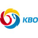 KBO: Hanwha Eagles vs. KT Wiz