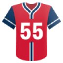 Ranger Suarez: Strikeouts O/U 4.5
