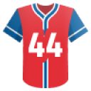 Andy Pages: Home Runs O/U 1.5