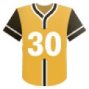 Paul Skenes: Strikeouts O/U 7.5
