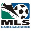 Colorado Rapids SC vs. Austin FC - More Markets