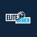 IK Start vs. Viking FK