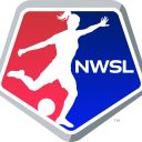 Angel City FC (-1.5)